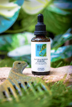 Load image into Gallery viewer, Vegan hair growth oil