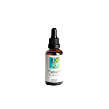 Load image into Gallery viewer, Vegan hair growth oil